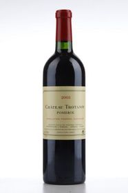 france-bordeaux-wine-trotanoy-2003
